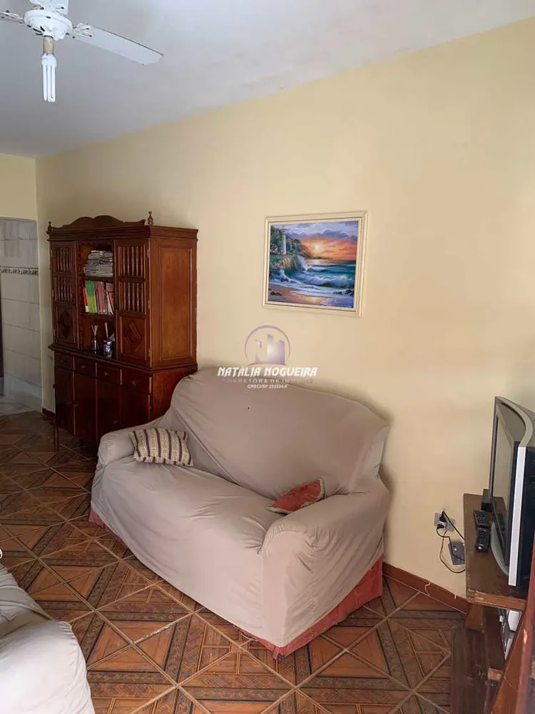 Sobrado, 3 quartos - Foto 17
