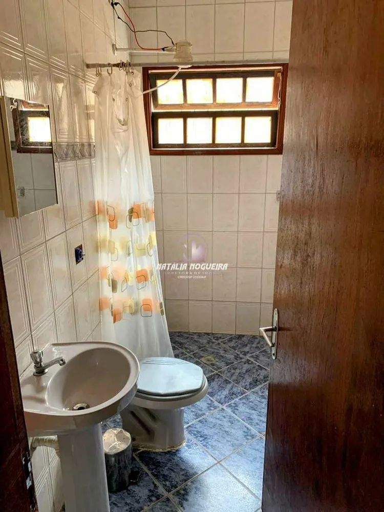 Sobrado, 3 quartos - Foto 11