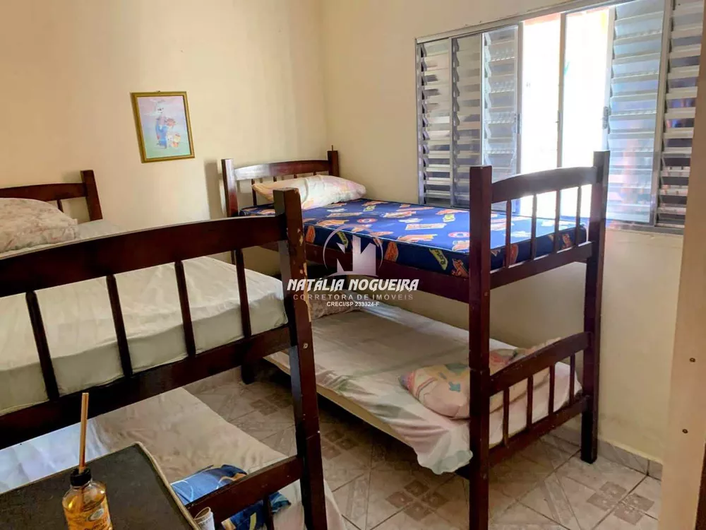 Sobrado, 3 quartos - Foto 1