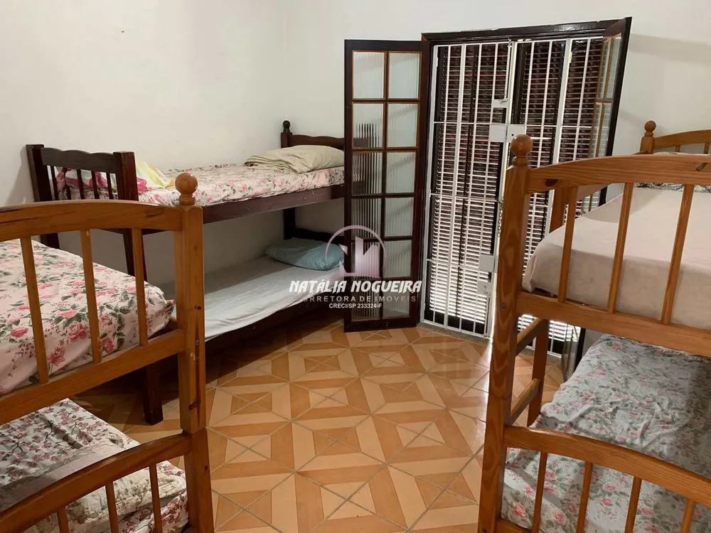 Sobrado, 3 quartos - Foto 20