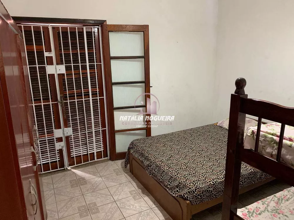 Sobrado, 3 quartos - Foto 4