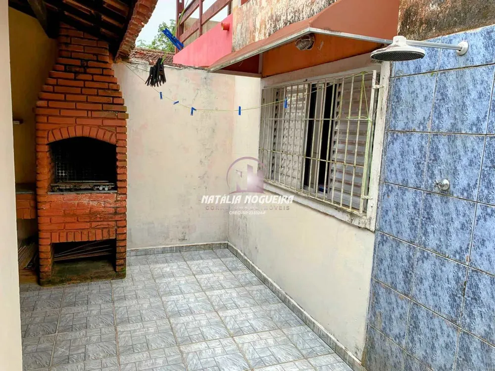 Sobrado, 3 quartos - Foto 13