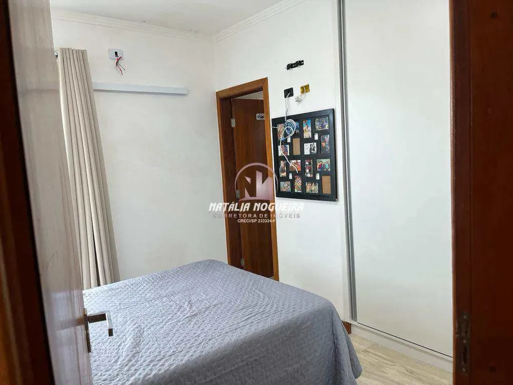 Sobrado, 5 quartos - Foto 4