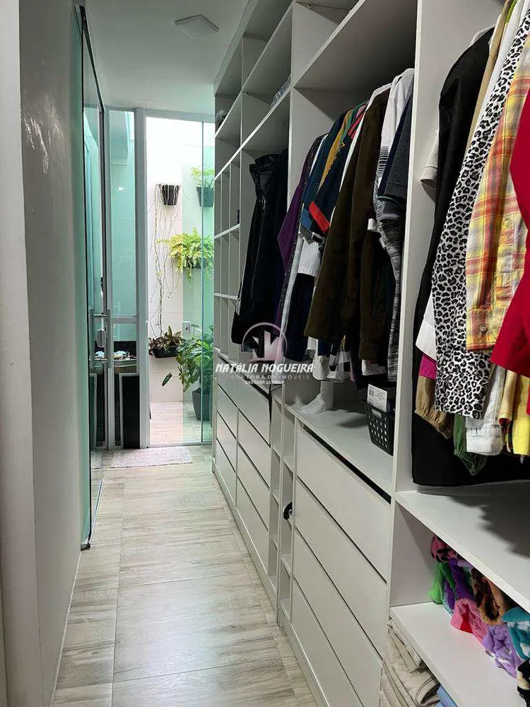 Sobrado, 5 quartos - Foto 10