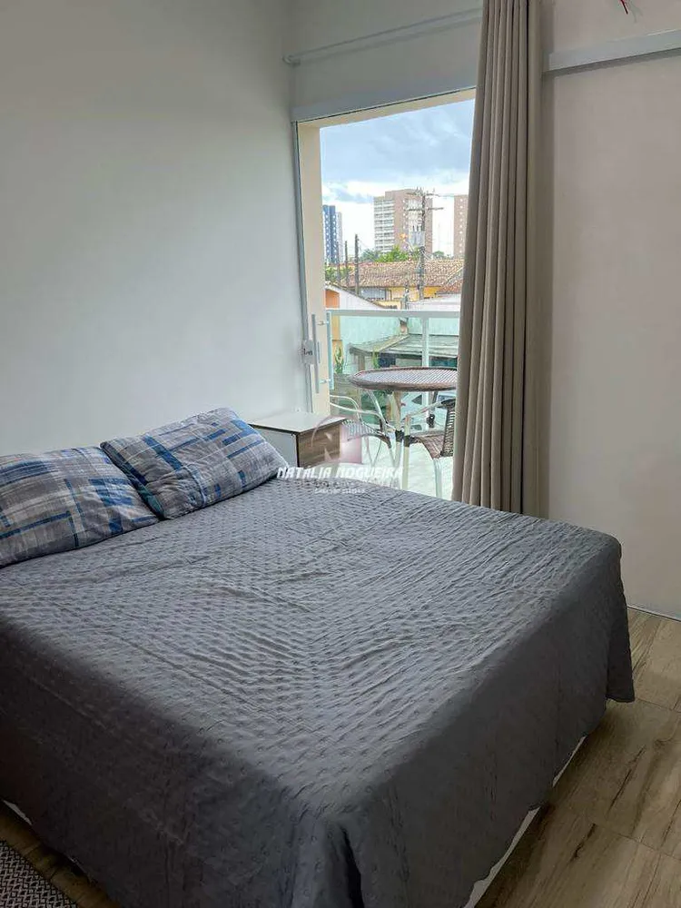 Sobrado, 5 quartos - Foto 3