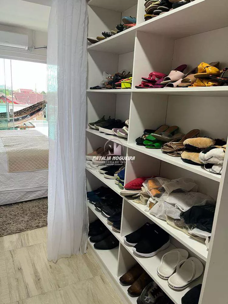 Sobrado, 5 quartos - Foto 2