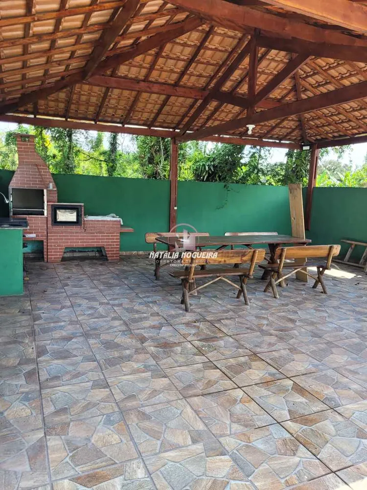 Casa, 2 quartos - Foto 18
