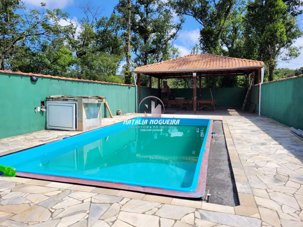 Casa, 2 quartos - Foto 6