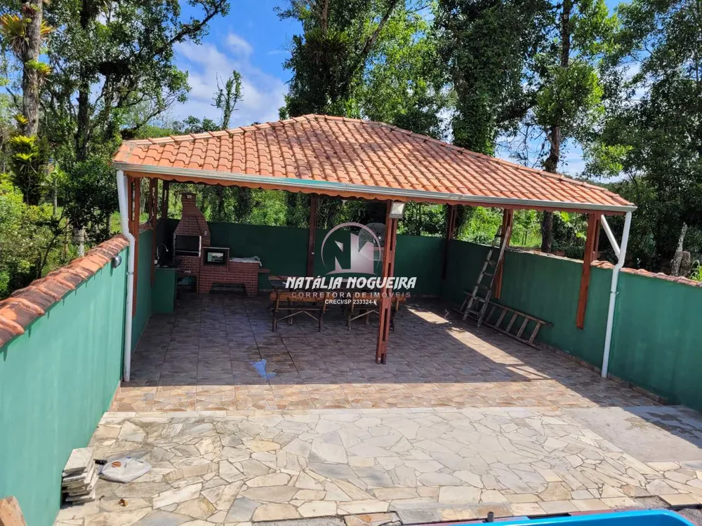 Casa, 2 quartos - Foto 8