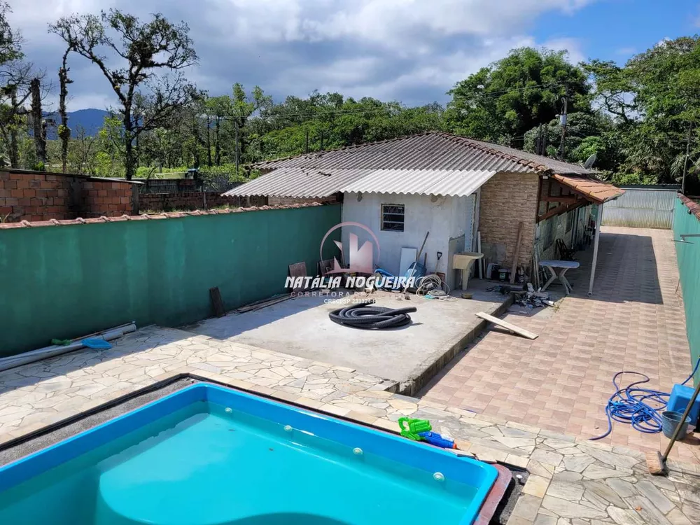 Casa, 2 quartos - Foto 5