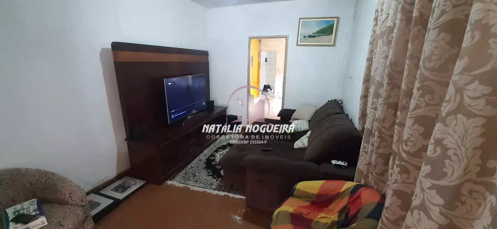 Casa, 4 quartos, 192 m² - Foto 18