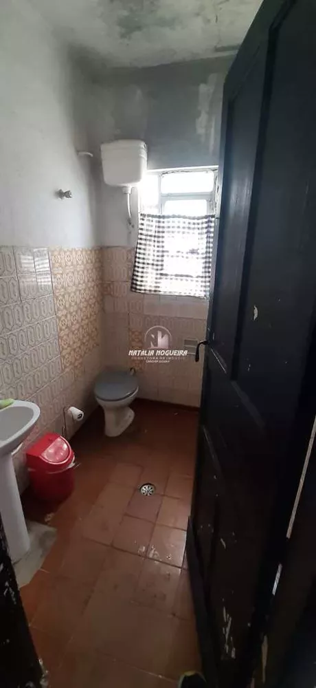 Casa, 4 quartos, 192 m² - Foto 13