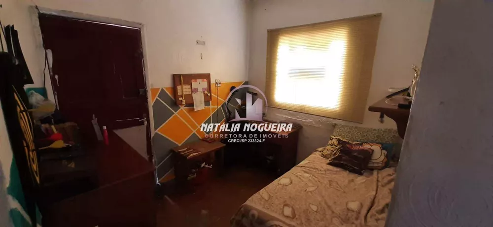 Casa, 4 quartos, 192 m² - Foto 15