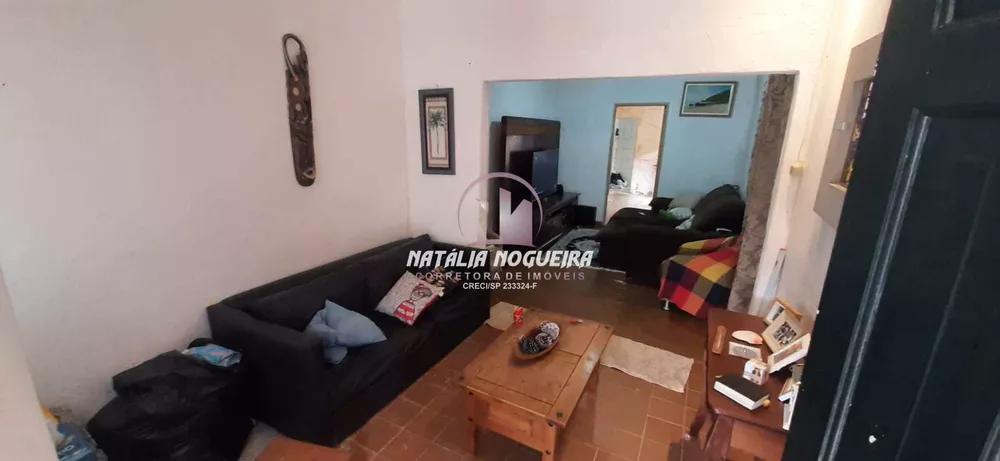 Casa, 4 quartos, 192 m² - Foto 6