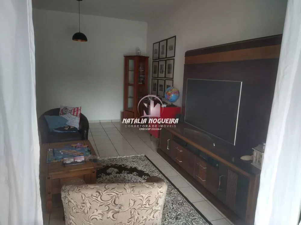Casa, 4 quartos, 192 m² - Foto 14