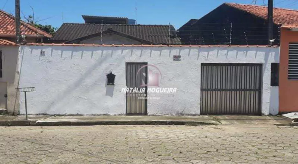 Casa, 4 quartos, 192 m² - Foto 17