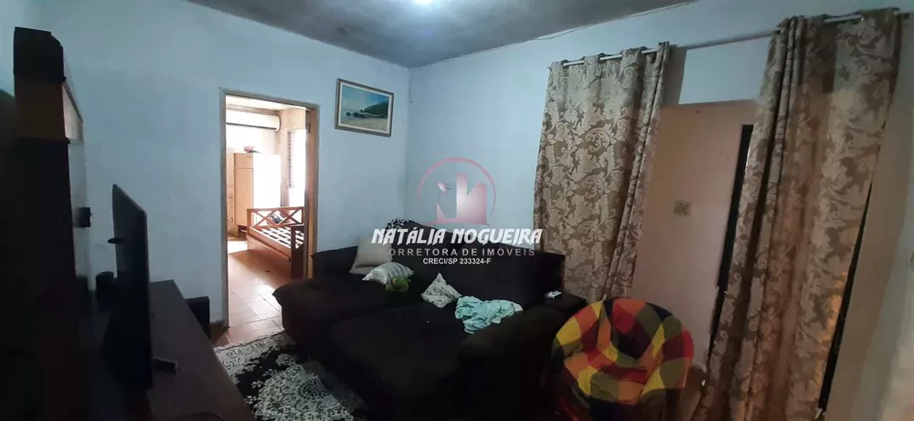 Casa, 4 quartos, 192 m² - Foto 12