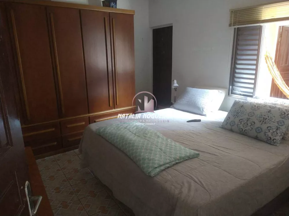 Casa, 4 quartos, 192 m² - Foto 10