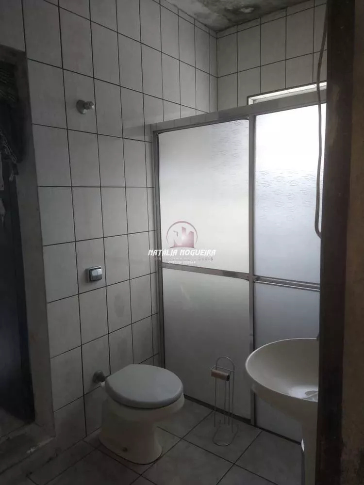 Casa, 4 quartos, 192 m² - Foto 5