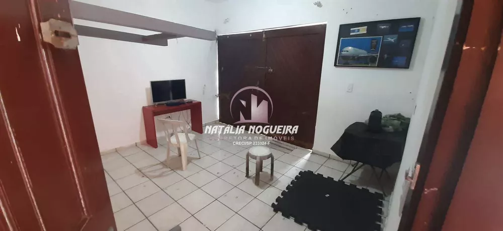 Casa, 4 quartos, 192 m² - Foto 7