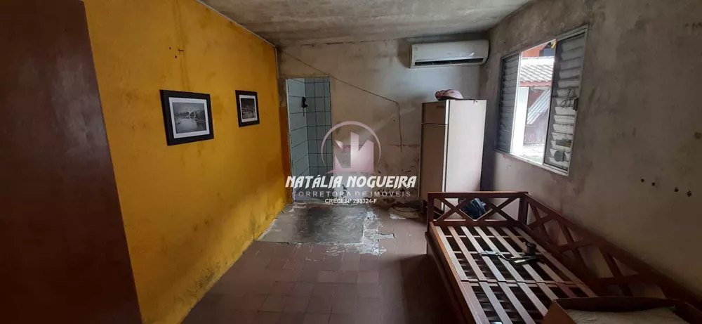 Casa, 4 quartos, 192 m² - Foto 2