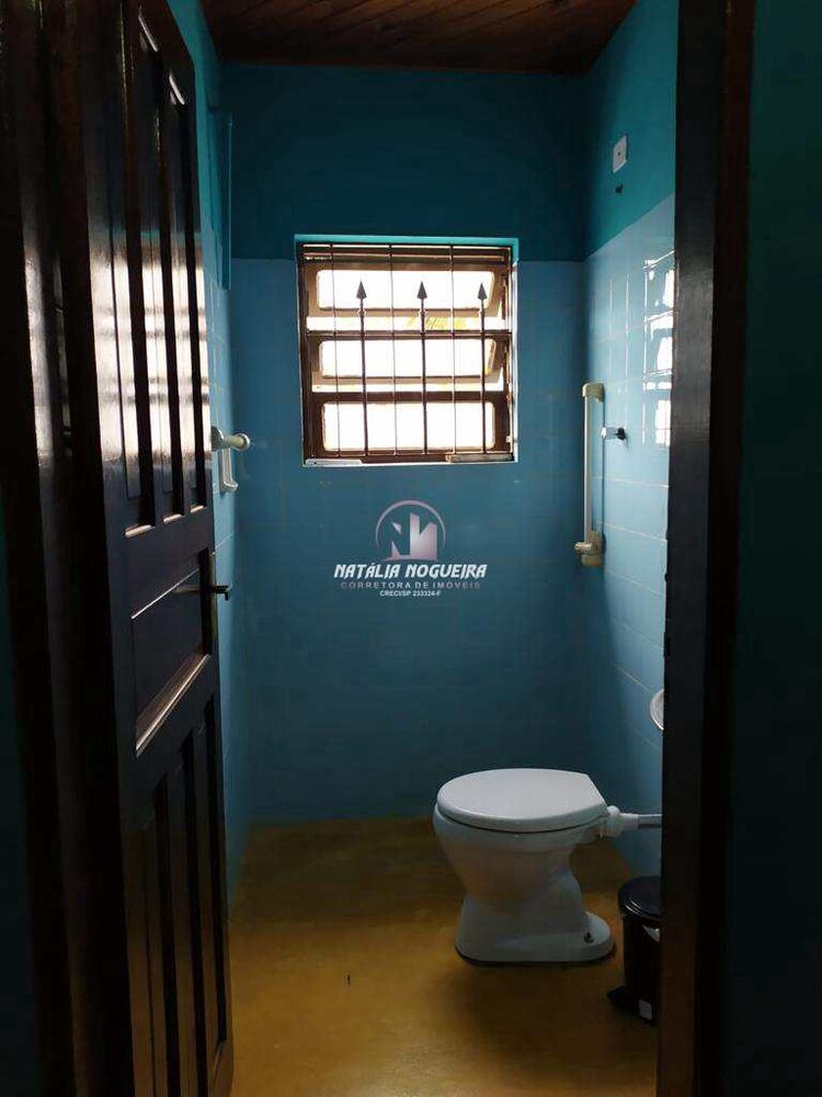 Casa, 2 quartos, 112 m² - Foto 4
