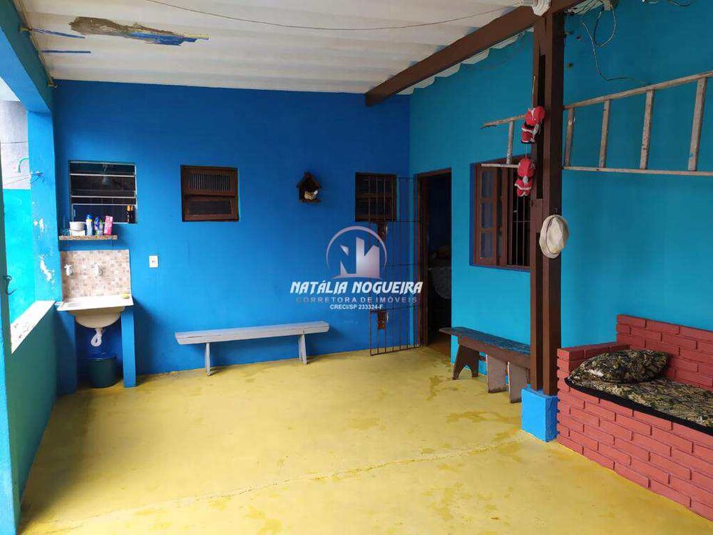 Casa, 2 quartos, 112 m² - Foto 8