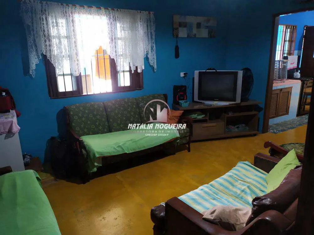 Casa, 2 quartos, 112 m² - Foto 17