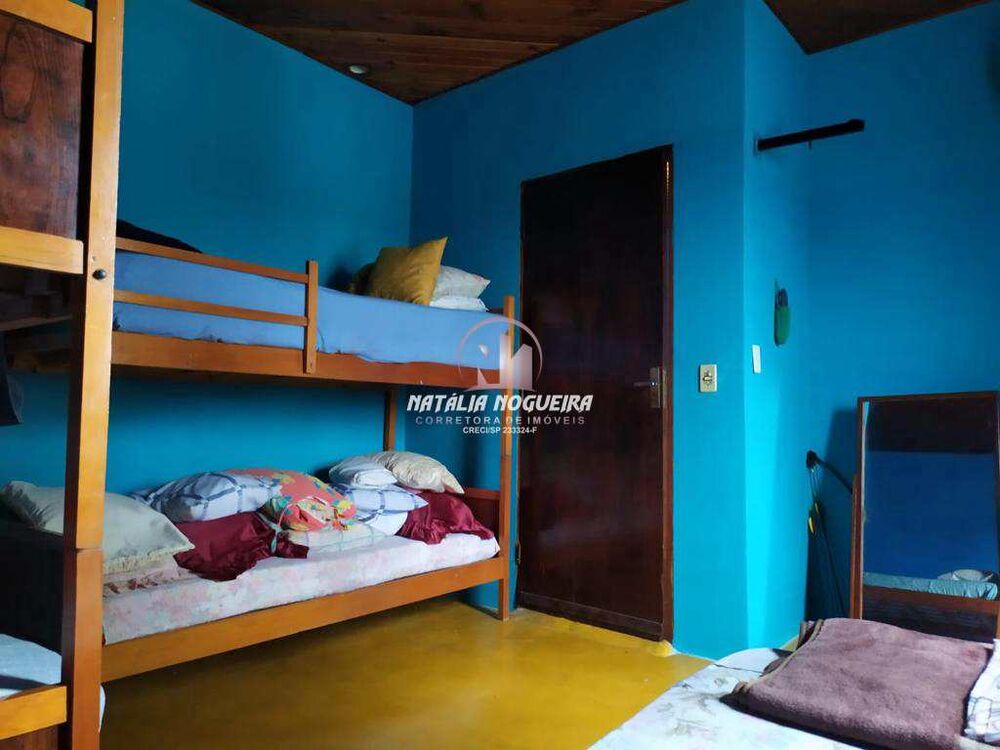 Casa, 2 quartos, 112 m² - Foto 5