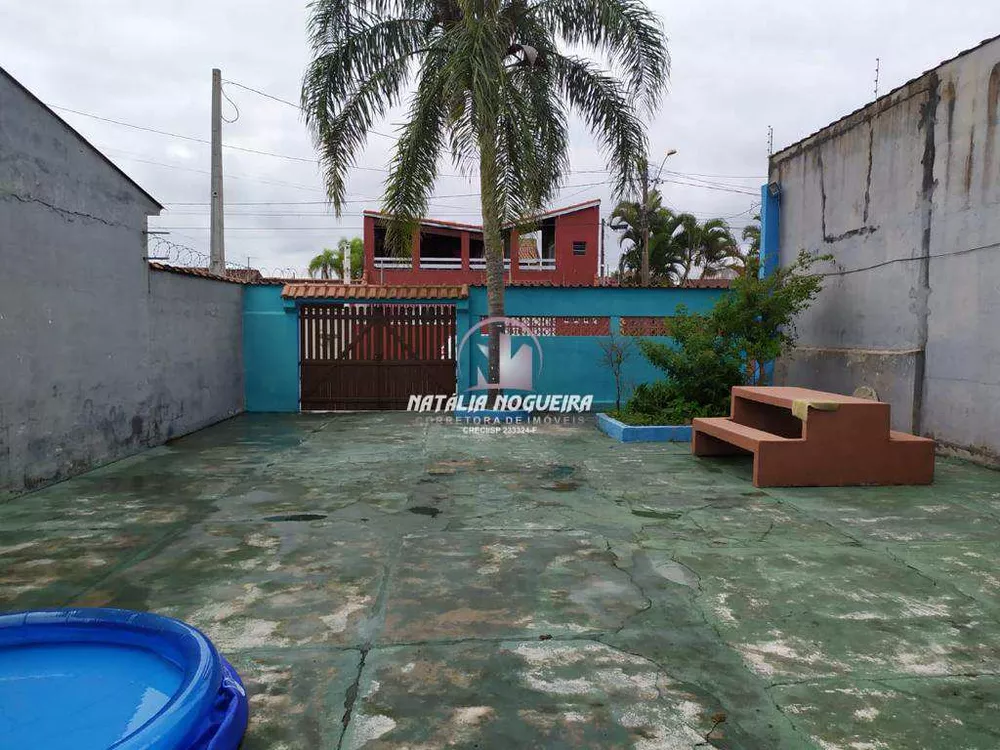 Casa, 2 quartos, 112 m² - Foto 12