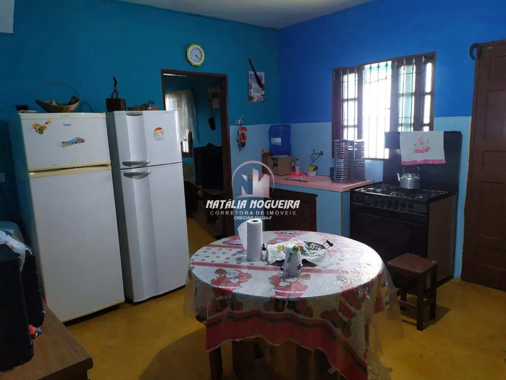 Casa, 2 quartos, 112 m² - Foto 22