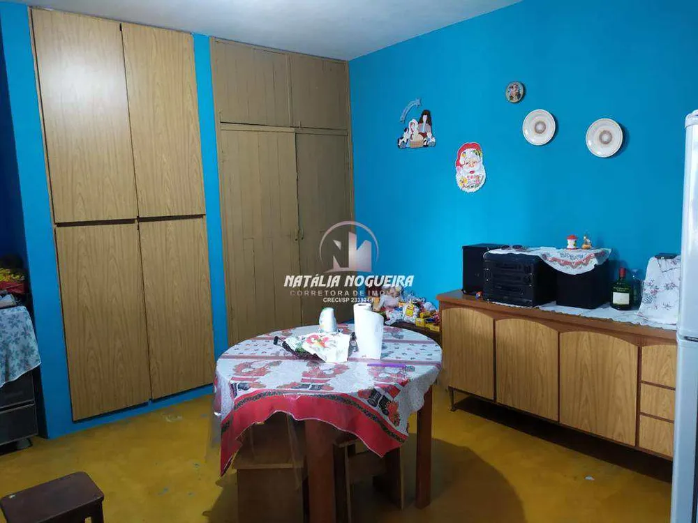 Casa, 2 quartos, 112 m² - Foto 24