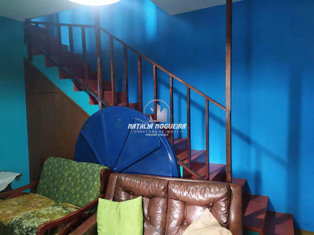 Casa, 2 quartos, 112 m² - Foto 19