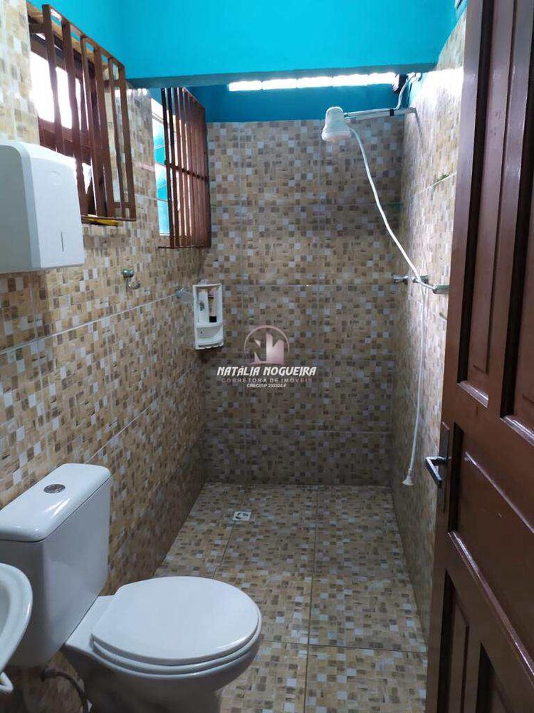 Casa, 2 quartos, 112 m² - Foto 2