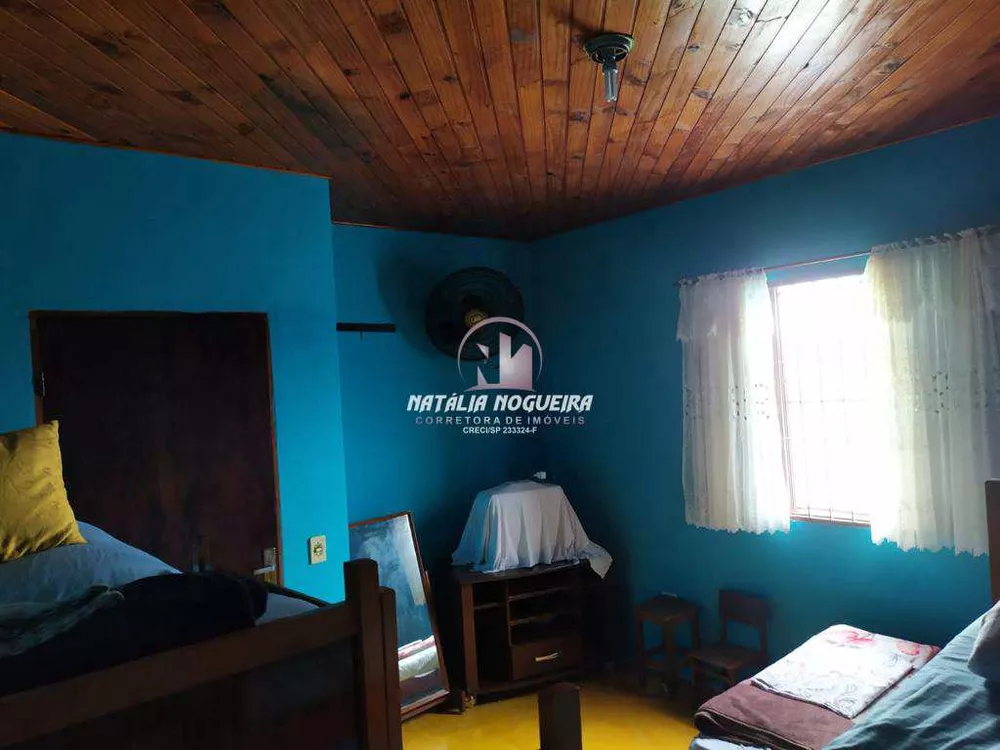 Casa, 2 quartos, 112 m² - Foto 9