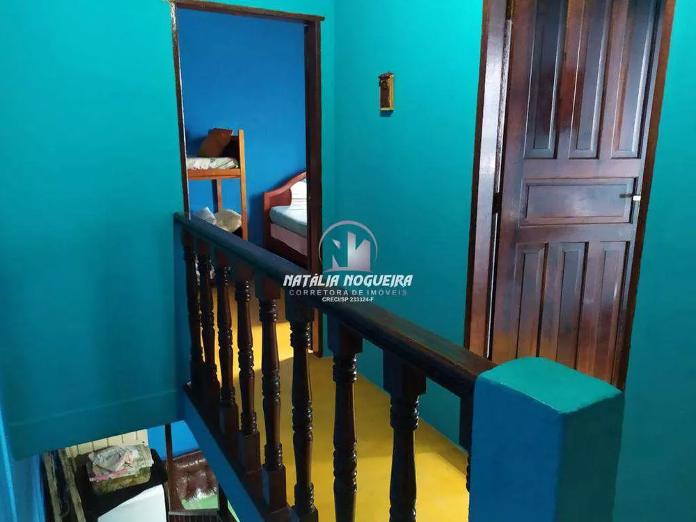 Casa, 2 quartos, 112 m² - Foto 11