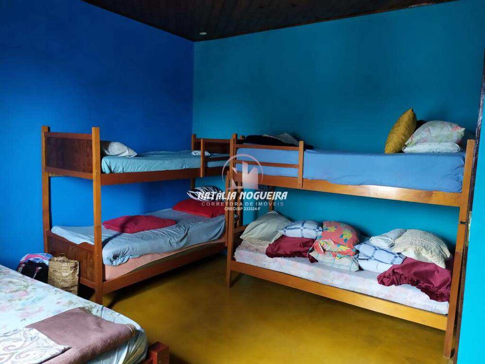 Casa, 2 quartos, 112 m² - Foto 7