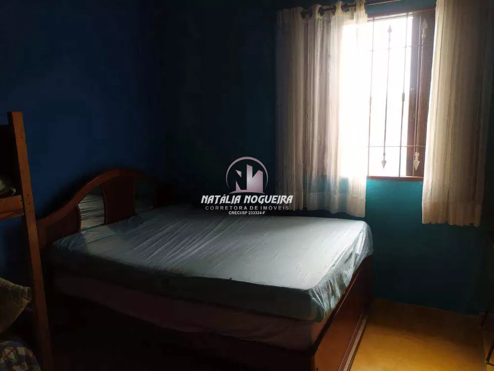 Casa, 2 quartos, 112 m² - Foto 10