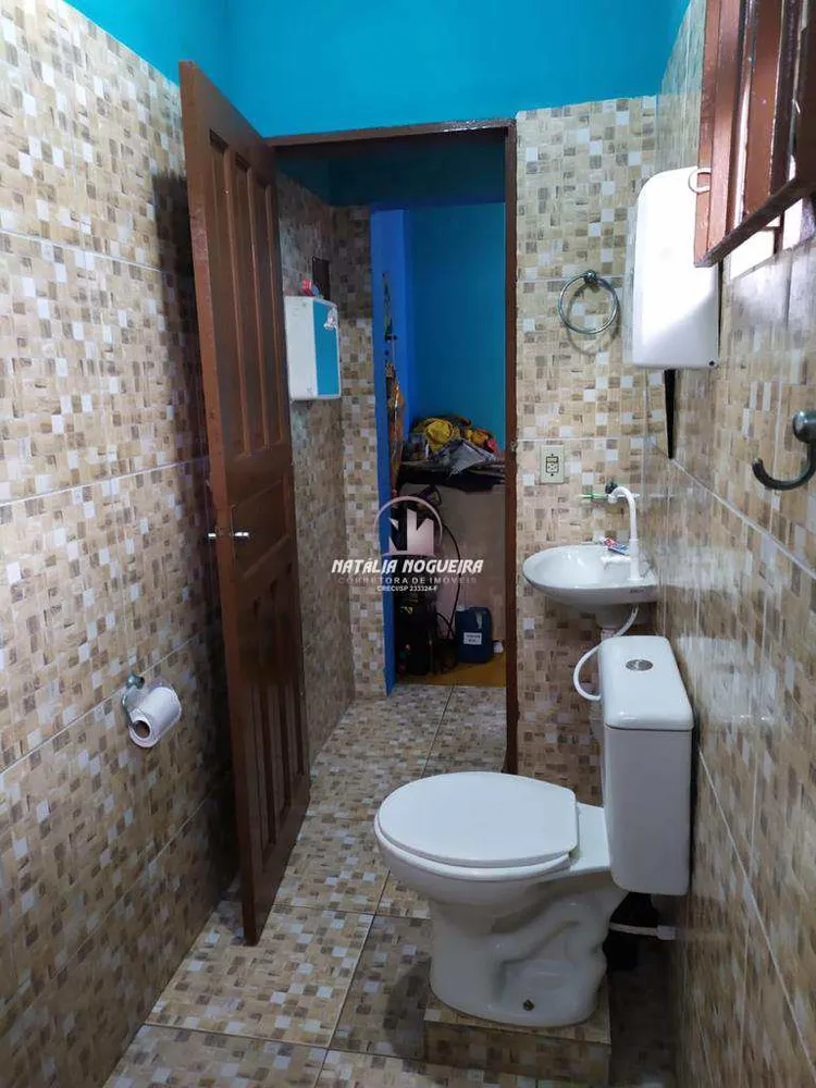 Casa, 2 quartos, 112 m² - Foto 6