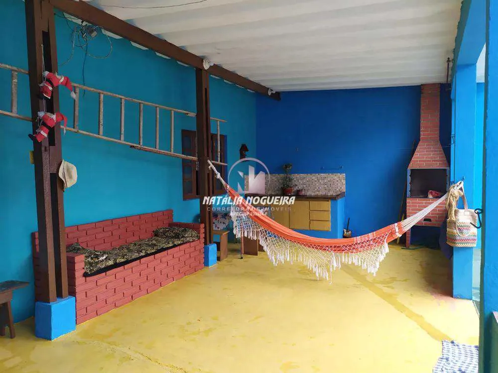 Casa, 2 quartos, 112 m² - Foto 14