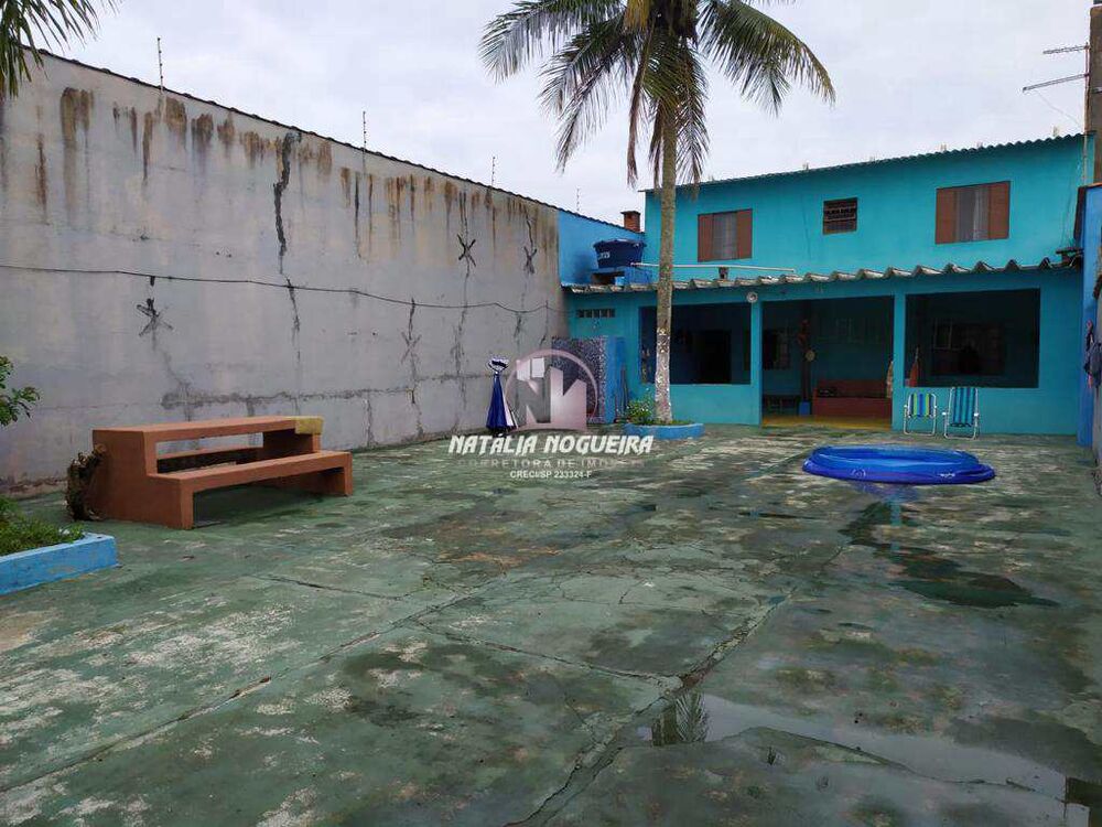 Casa, 2 quartos, 112 m² - Foto 6