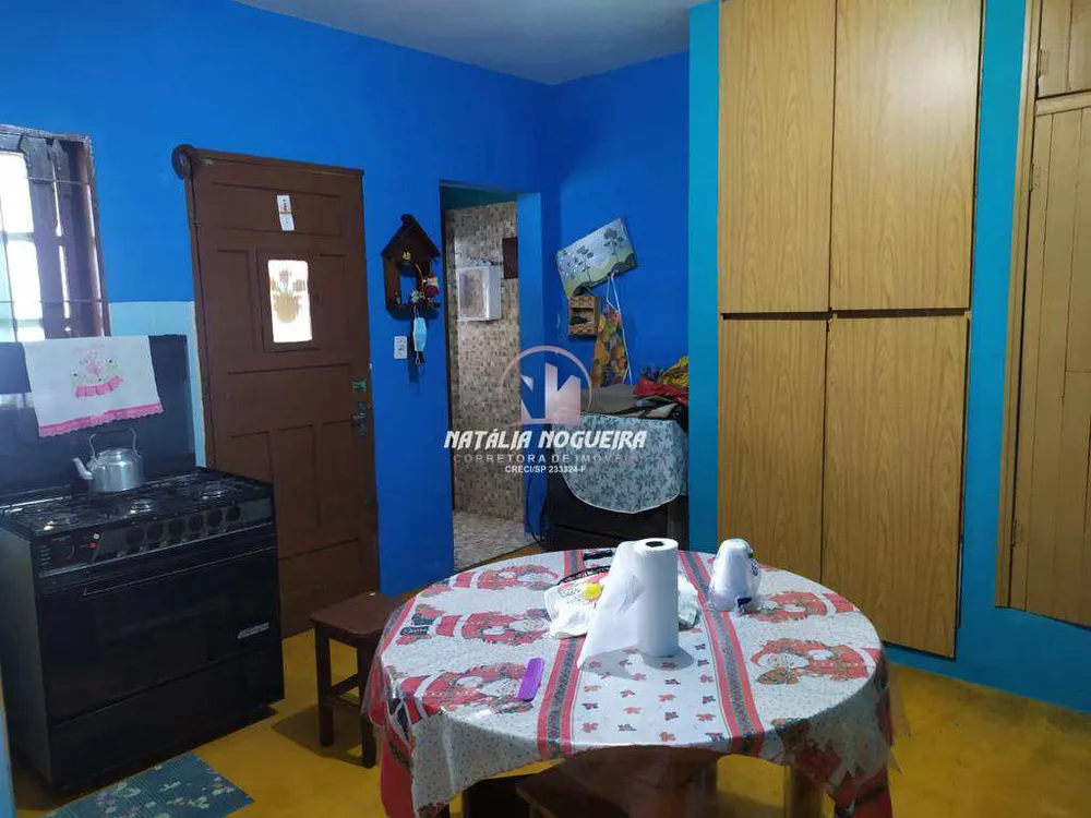 Casa, 2 quartos, 112 m² - Foto 20