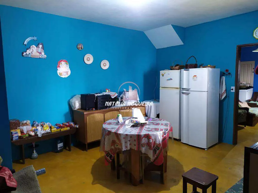 Casa, 2 quartos, 112 m² - Foto 18