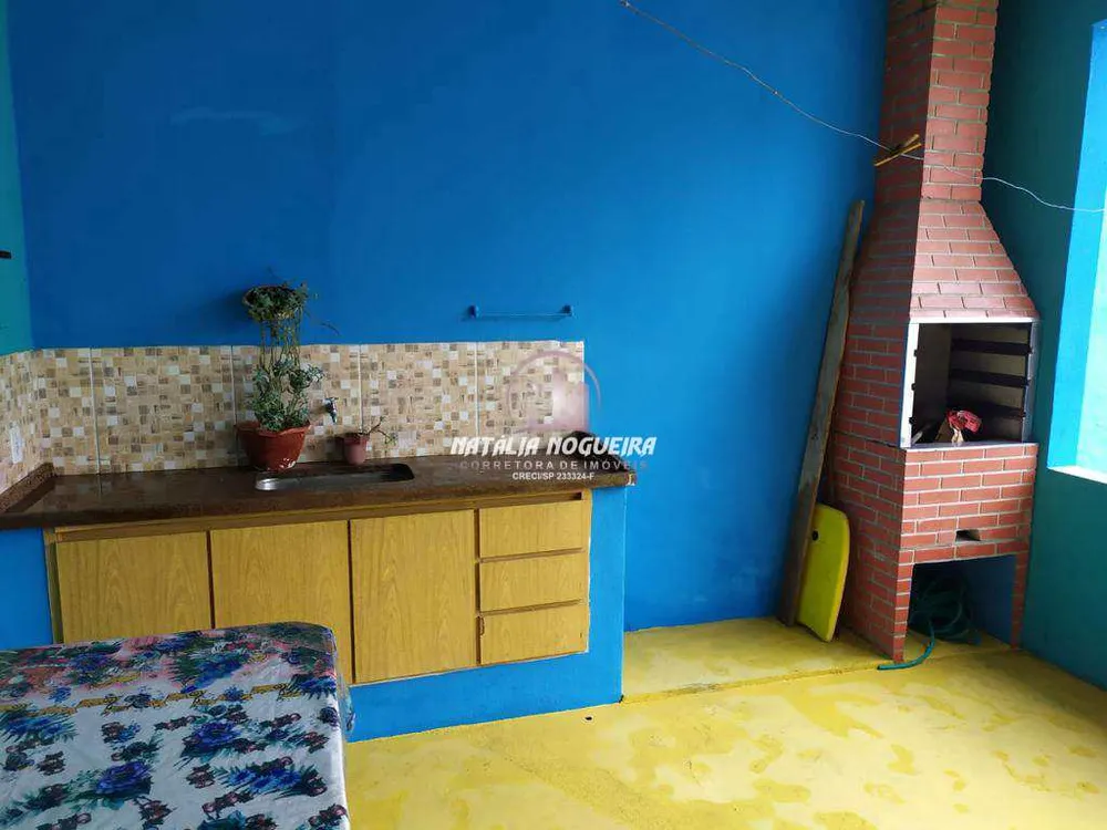 Casa, 2 quartos, 112 m² - Foto 21