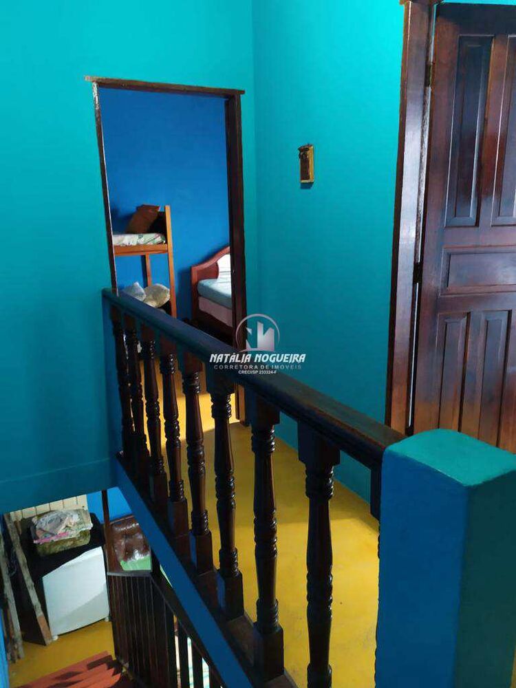 Casa, 2 quartos, 112 m² - Foto 3