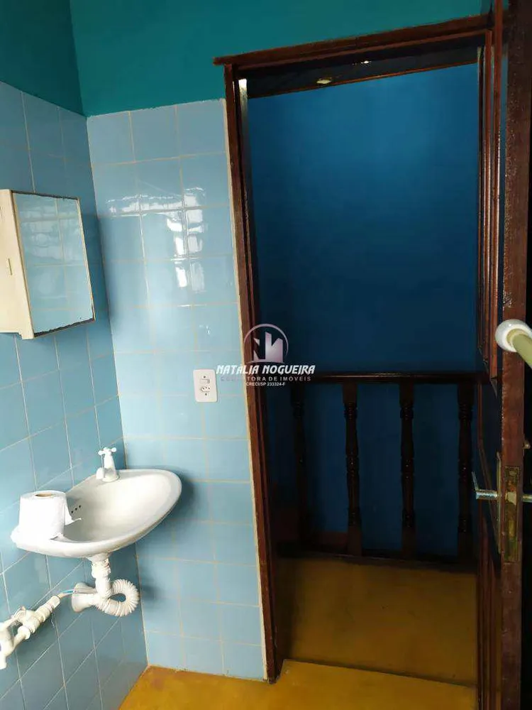 Casa, 2 quartos, 112 m² - Foto 15