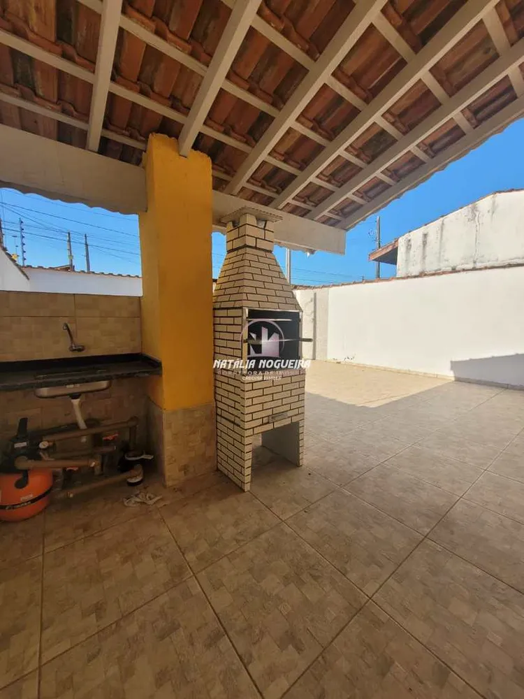 Casa, 2 quartos - Foto 6