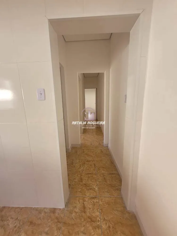 Casa, 2 quartos - Foto 10