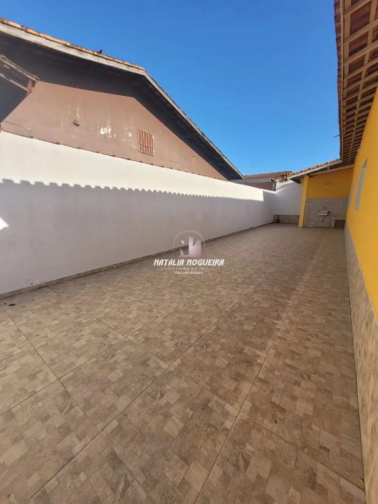 Casa, 2 quartos - Foto 5