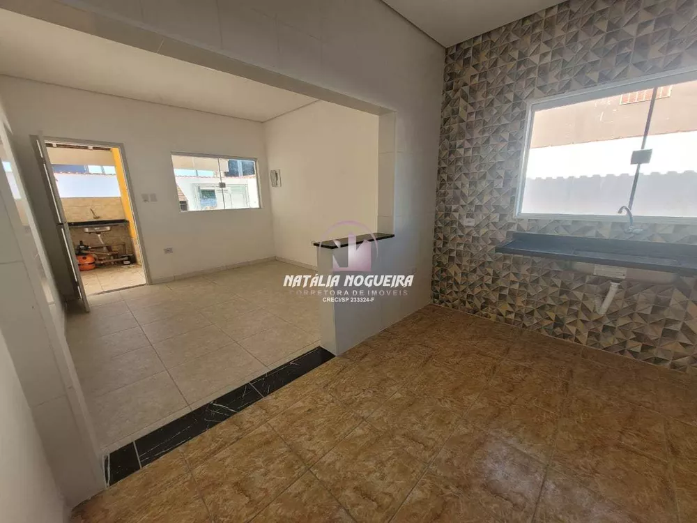 Casa, 2 quartos - Foto 3